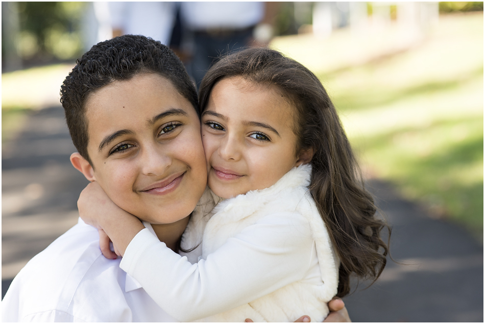 Camden Family Photography, Camden Newborn Photography, Angie Duncan Photography, www.angieduncan.com.au